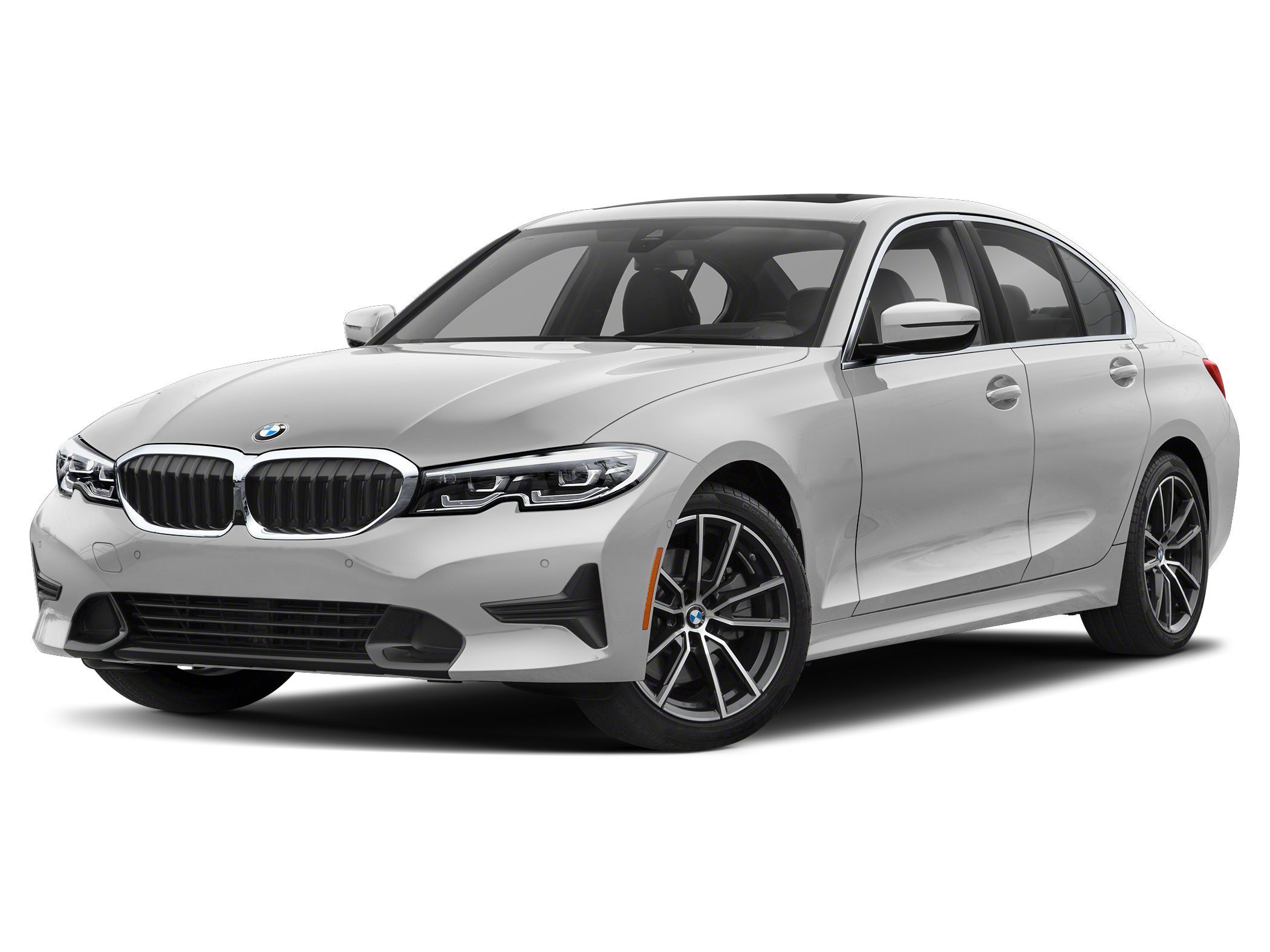 bmw 3 series 2021 3MW5R7J05M8B69538 image bmw 3 series 2021 3MW5R7J05M8B69538 image